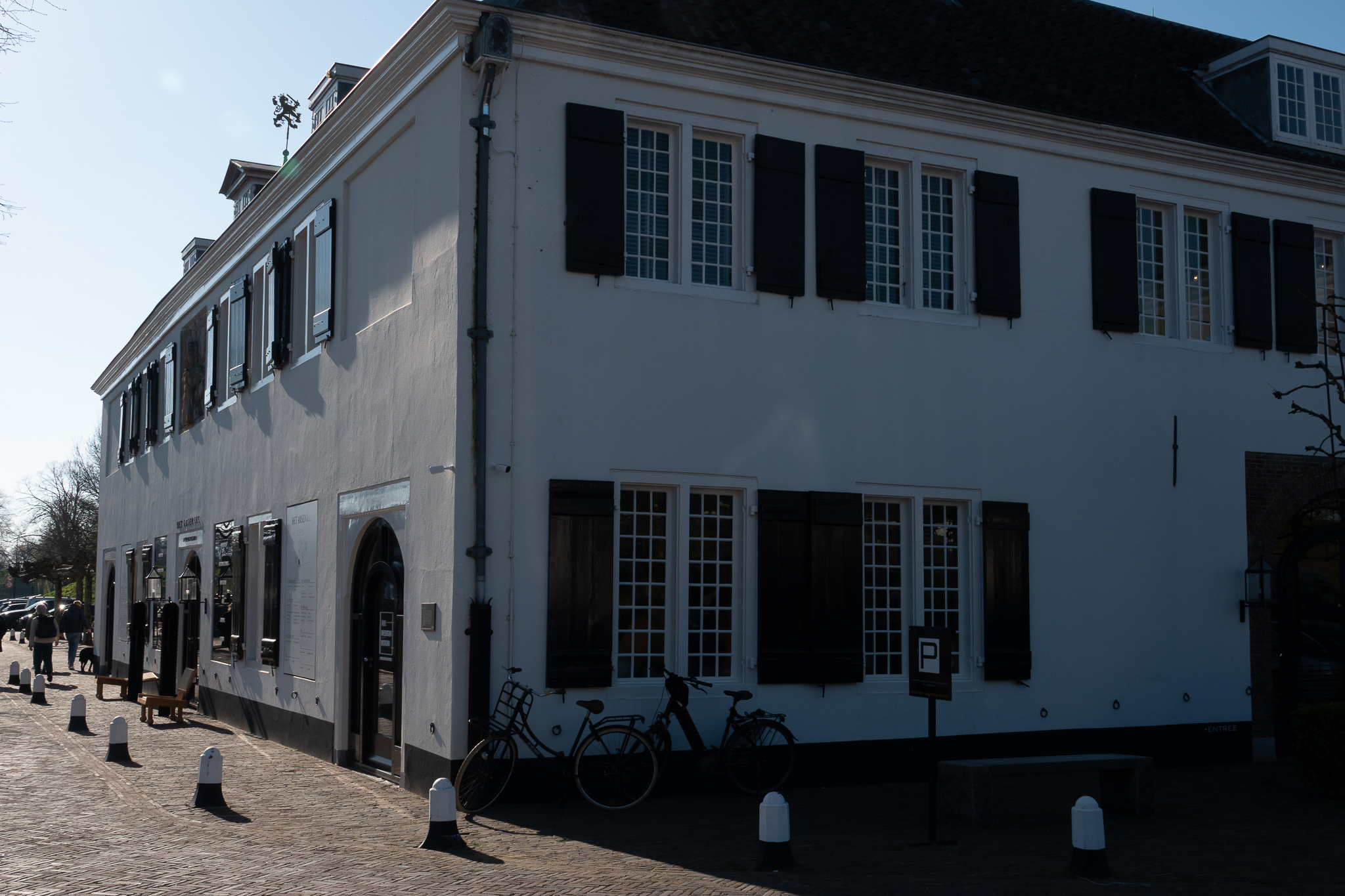 20260321   Fototrip Maart   Naarden vesting   066